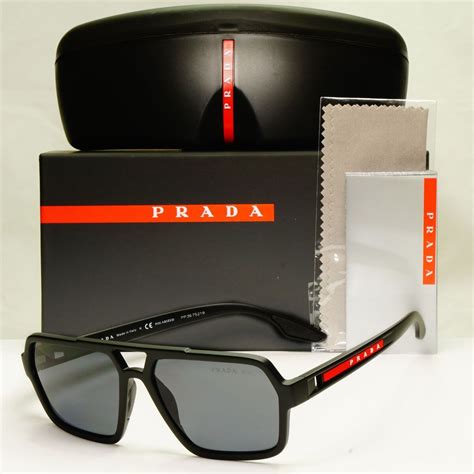 prada sunglasses men 17ws|prada sunglasses men prescription.